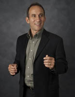 Dan Seidman - Sales Coach