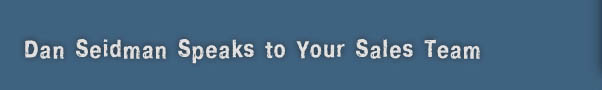Sales Seminars from Sales Autopsy