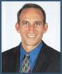 Dan Seidman